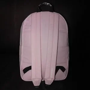 adidas Originals | Bags | Adidas Originals Trefoil Pocket  display picture 1